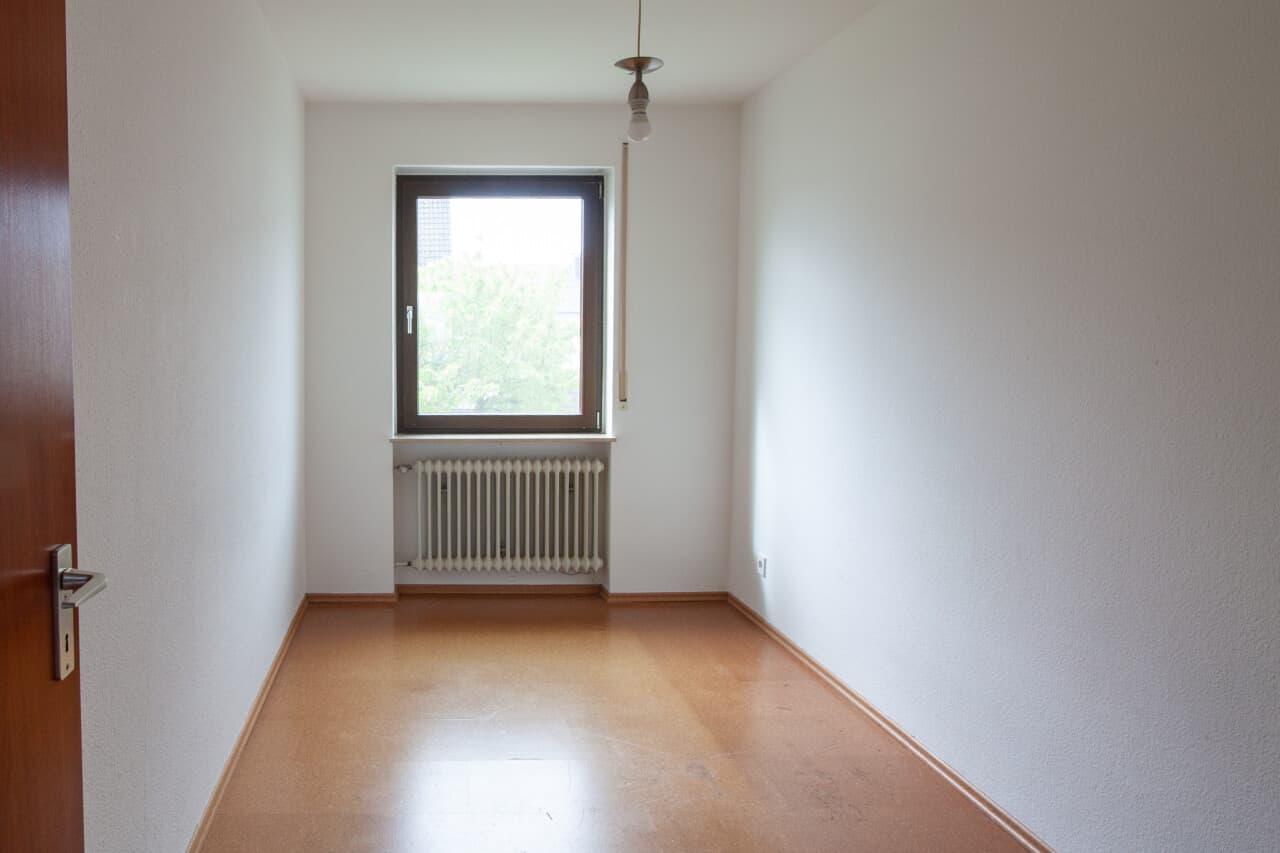 Reihenendhaus in Groß-Gerau – Bild 8