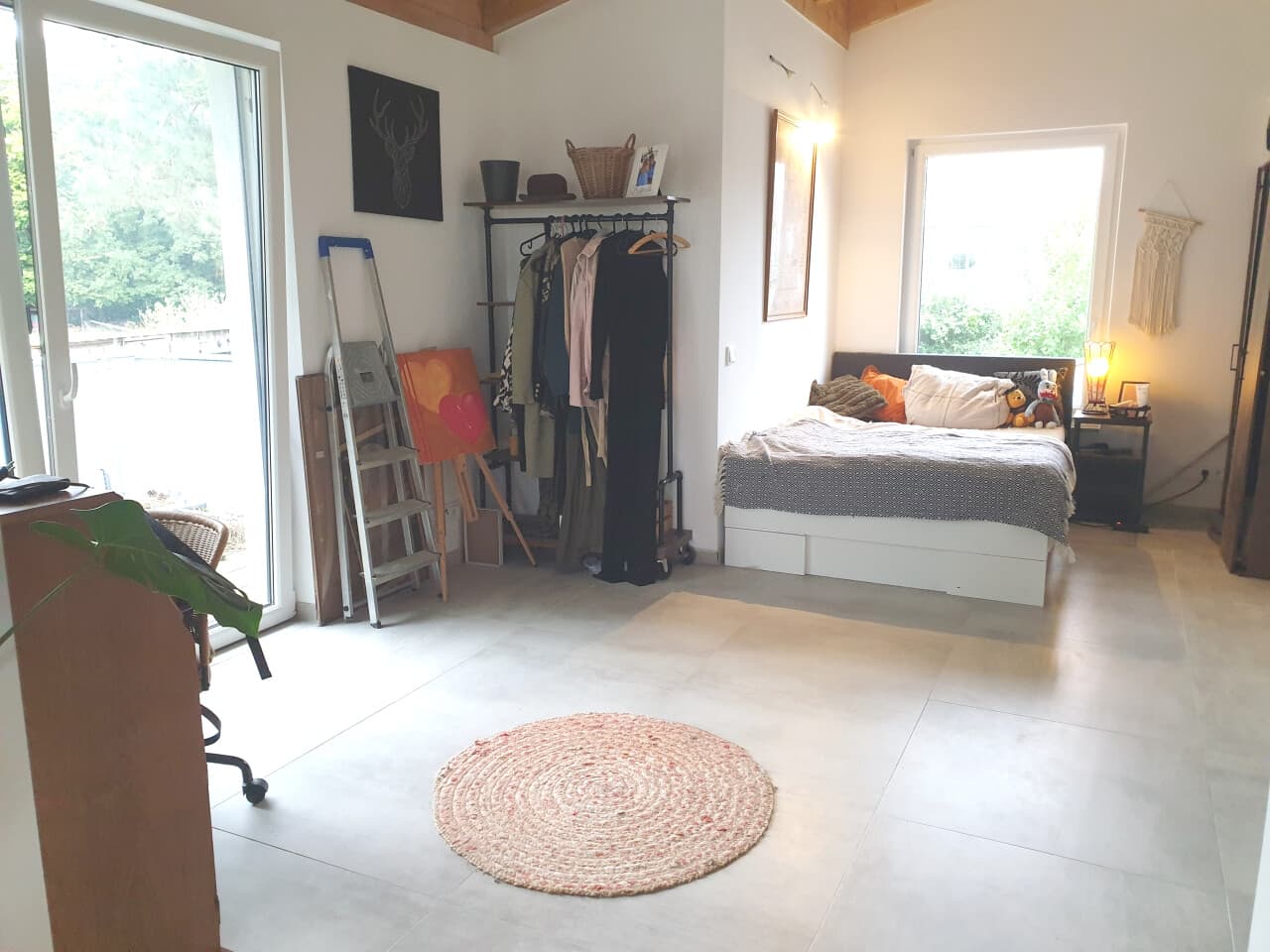 Etagenwohnung in Dortmund – Bild 7