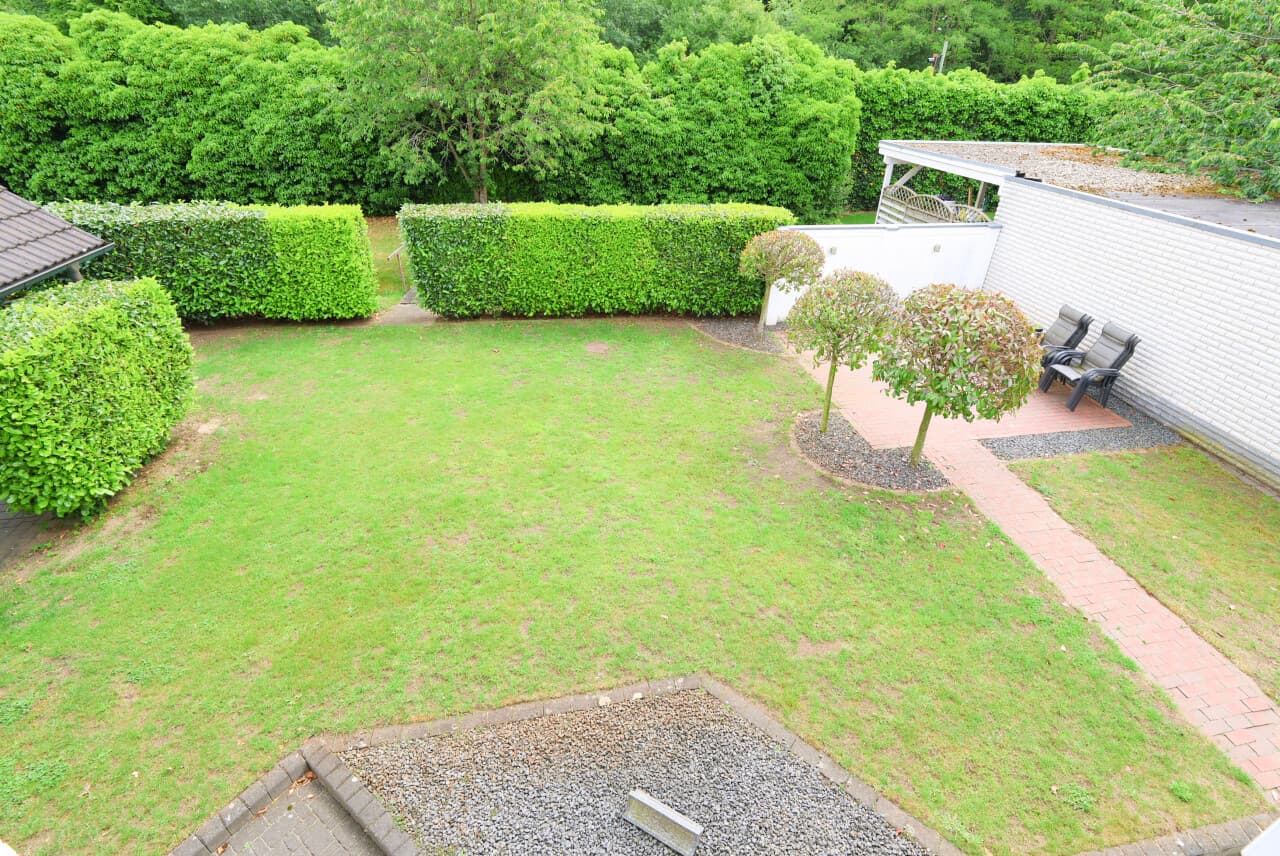 Einfamilienhaus in Nordhorn – Bild 18