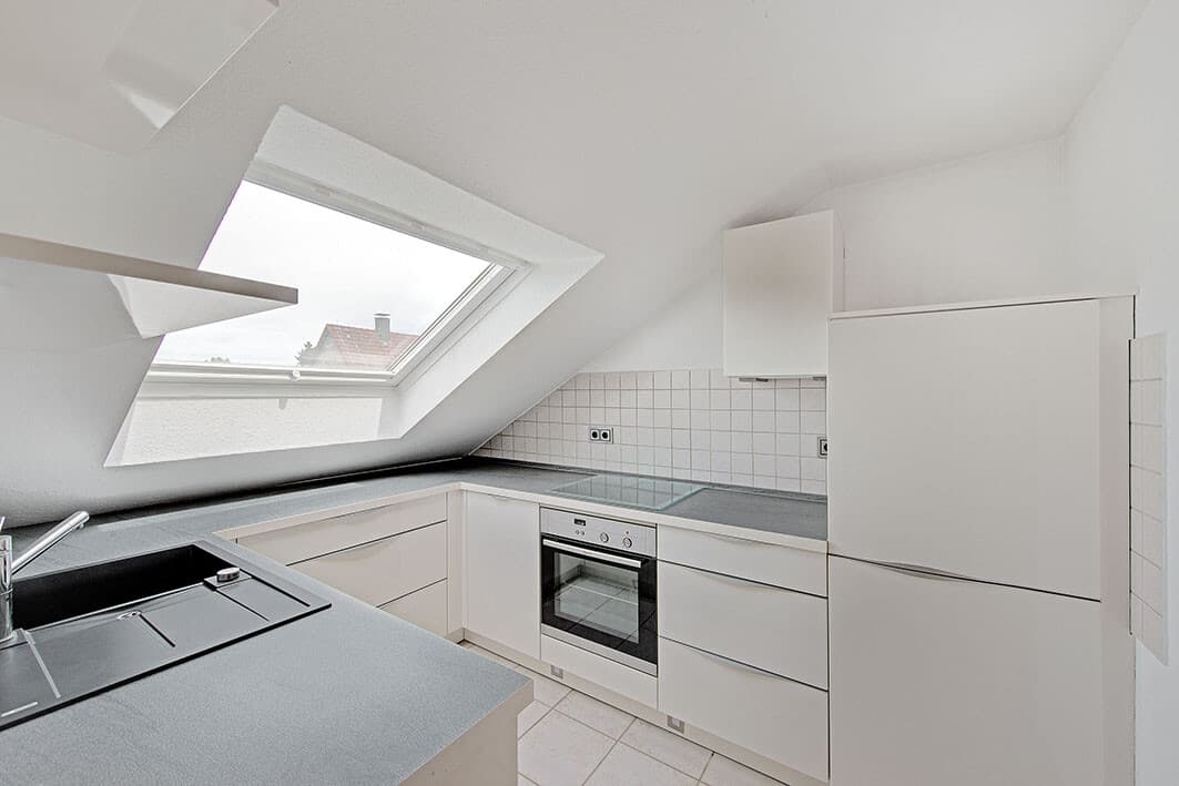 Etagenwohnung in Schwerte-Ergste – Bild 9