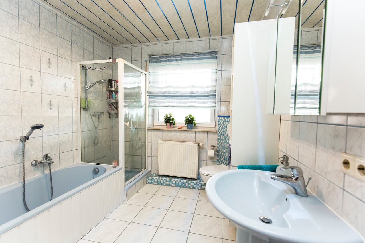 Doppelhaushälfte in Worms-Rheindürkheim – Bild 19