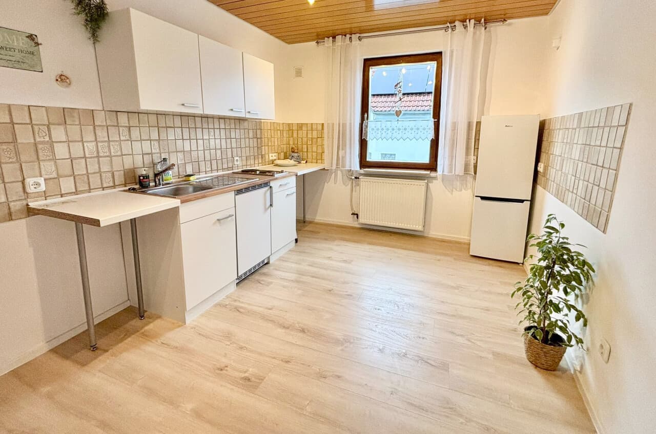 Zweifamilienhaus in Mainz – Bild 15