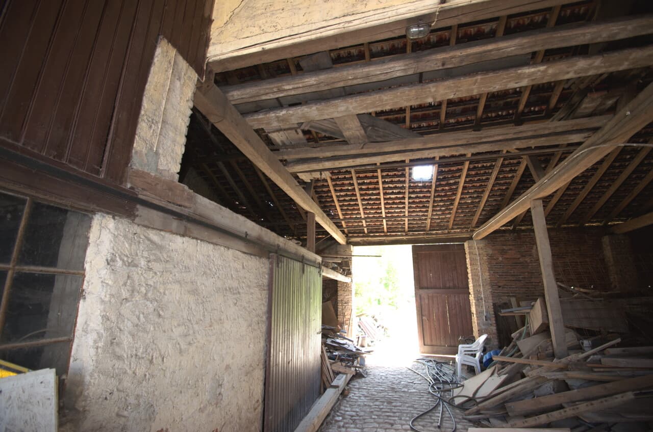 Wohngrundstück in Dittelsheim-Heßloch – Bild 10
