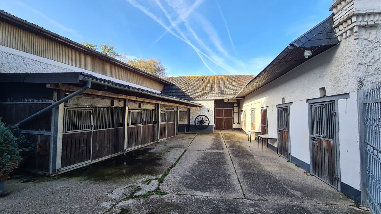 Haus in Euskirchen – Bild 26