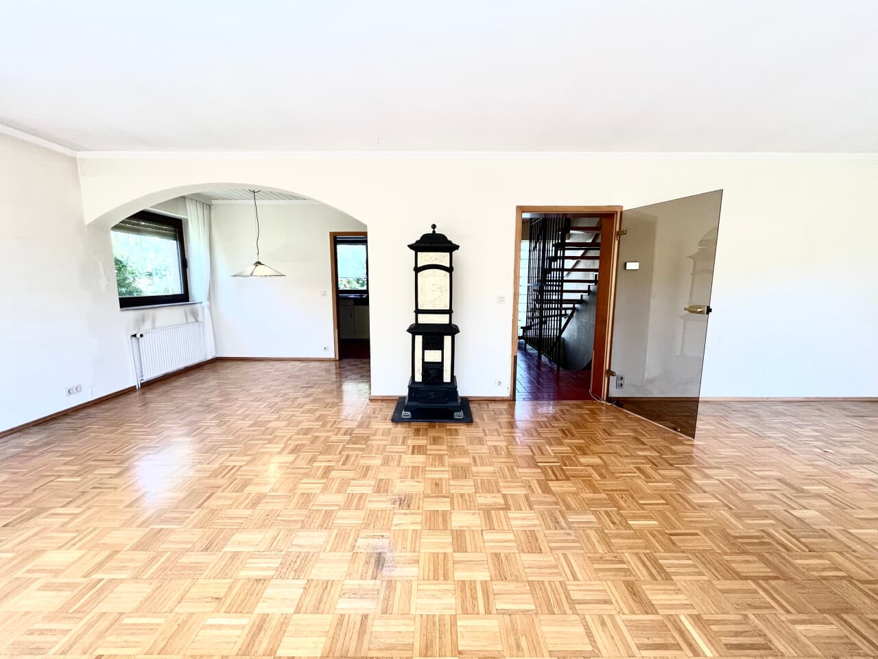 Einfamilienhaus in Wiesbaden – Bild 5