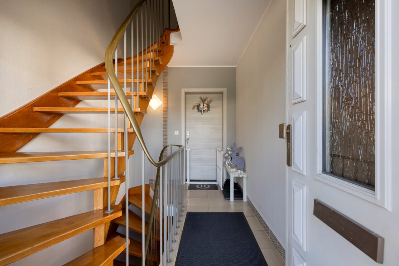 Zweifamilienhaus in Moers – Bild 2