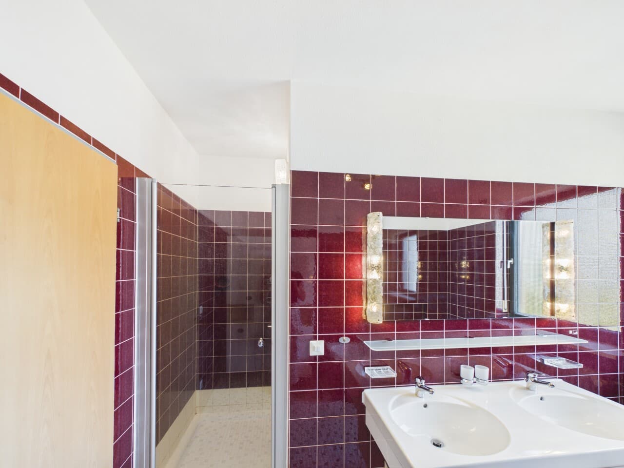 Einfamilienhaus in Altenmarkt a.d. Alz – Bild 14