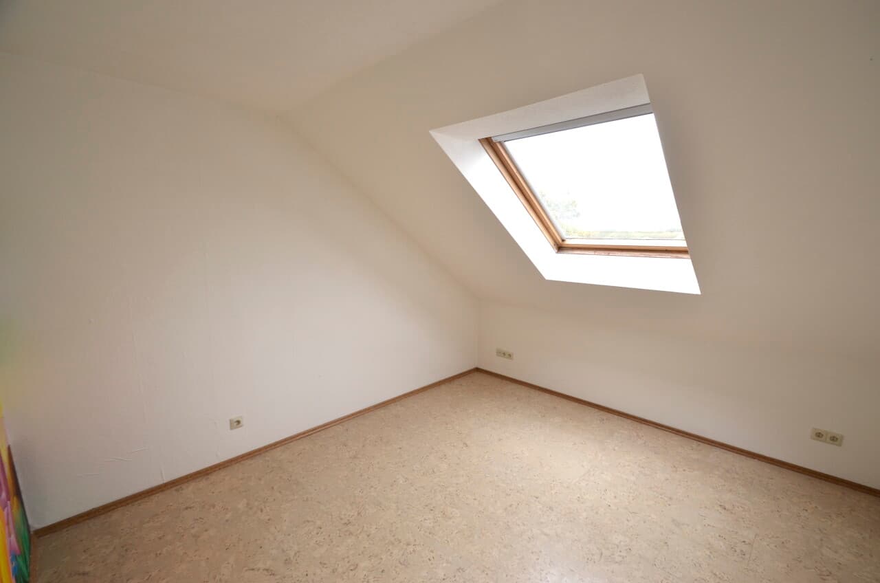 Maisonette in Saulheim – Bild 7