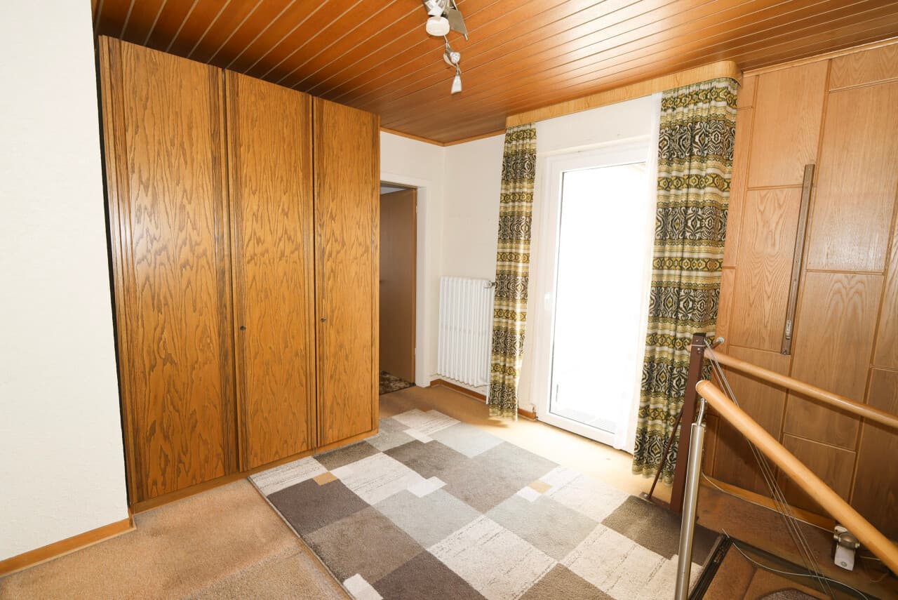 Einfamilienhaus in Schüttorf – Bild 9