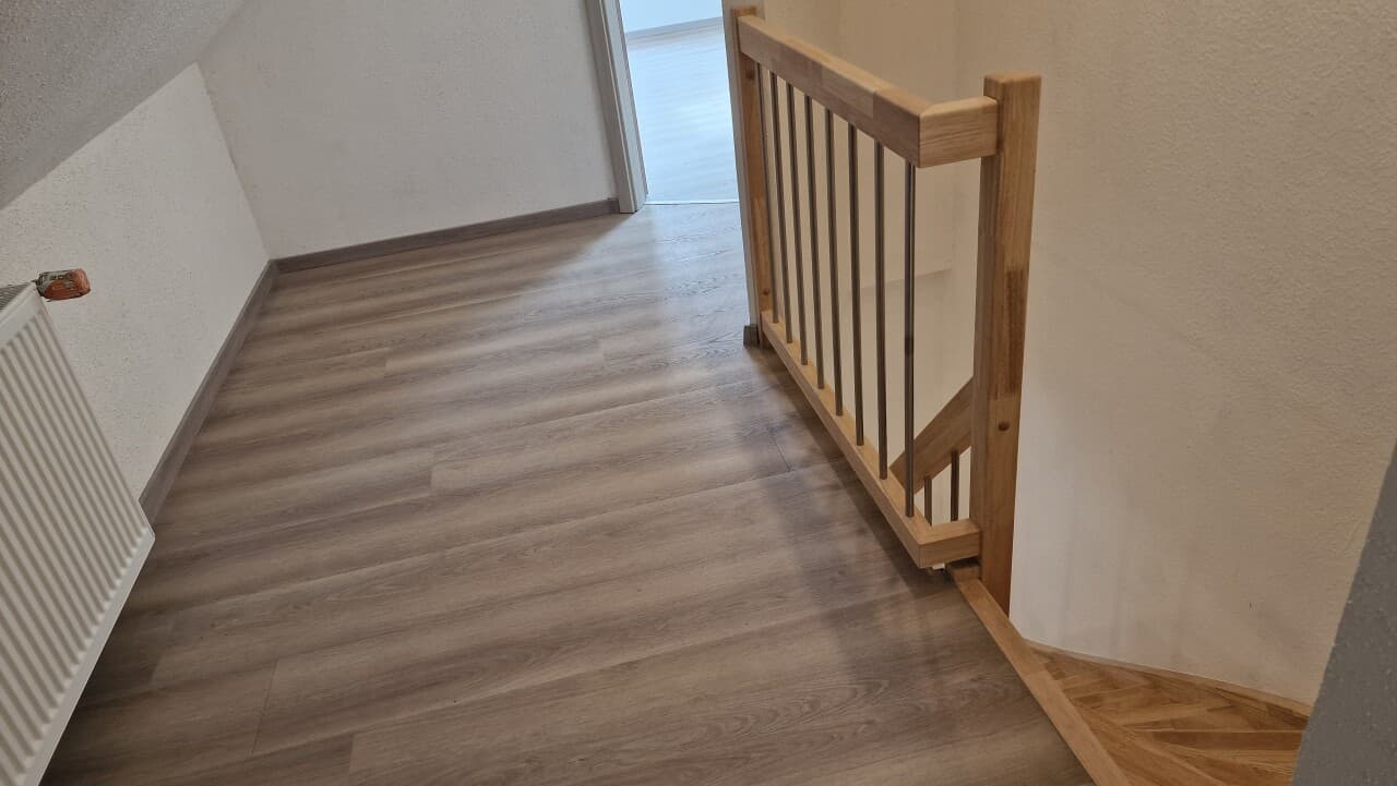 Einfamilienhaus in Breckerfeld – Bild 25