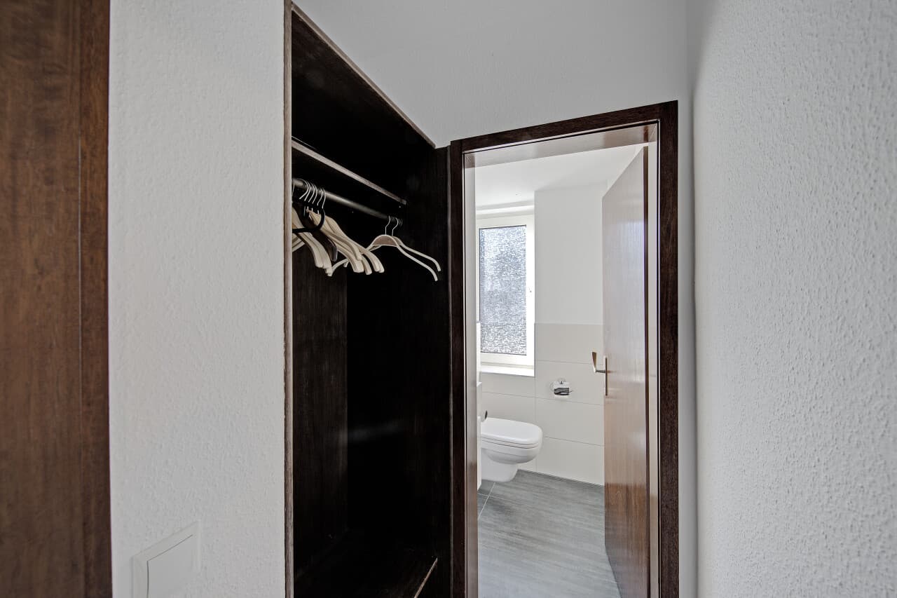 Zweifamilienhaus in Dortmund Asseln – Bild 21