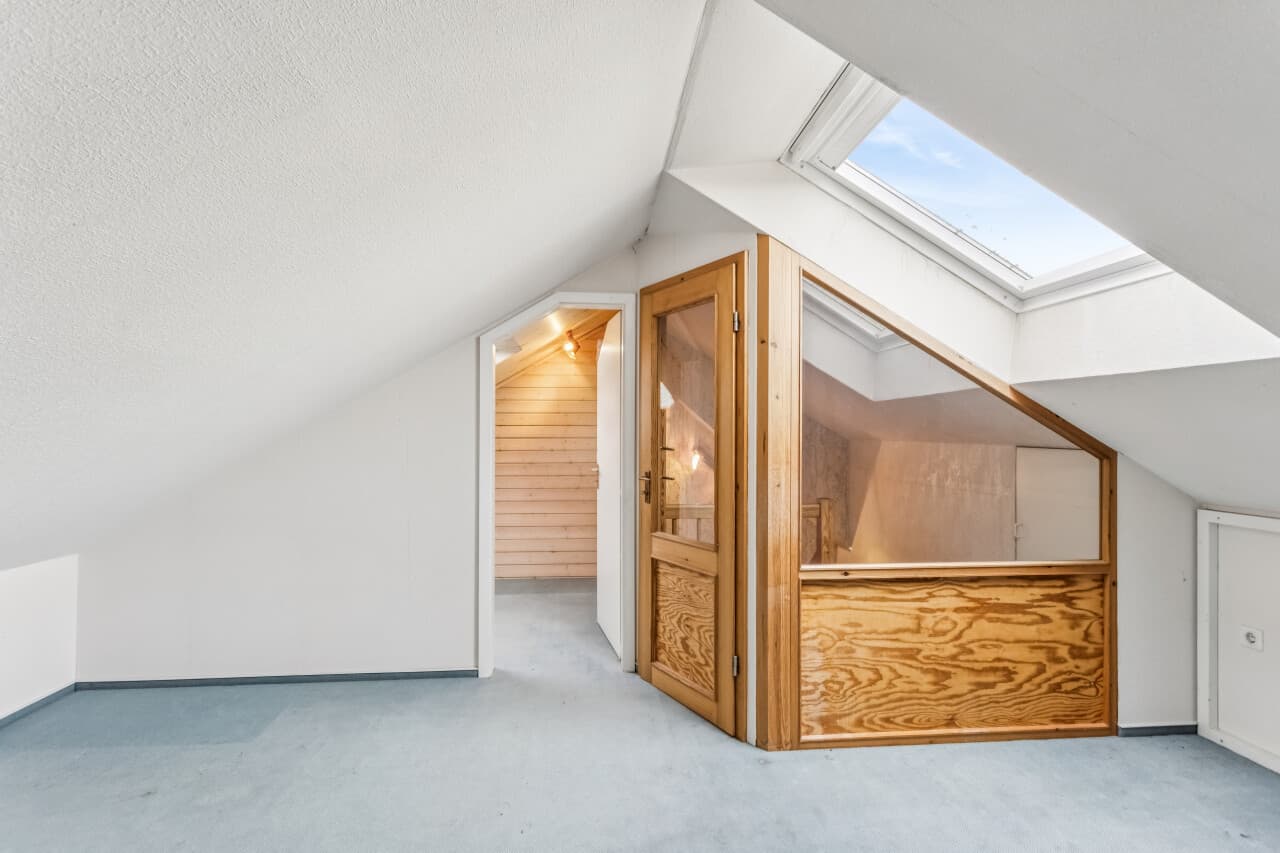 Reihenendhaus in Bremen – Bild 5