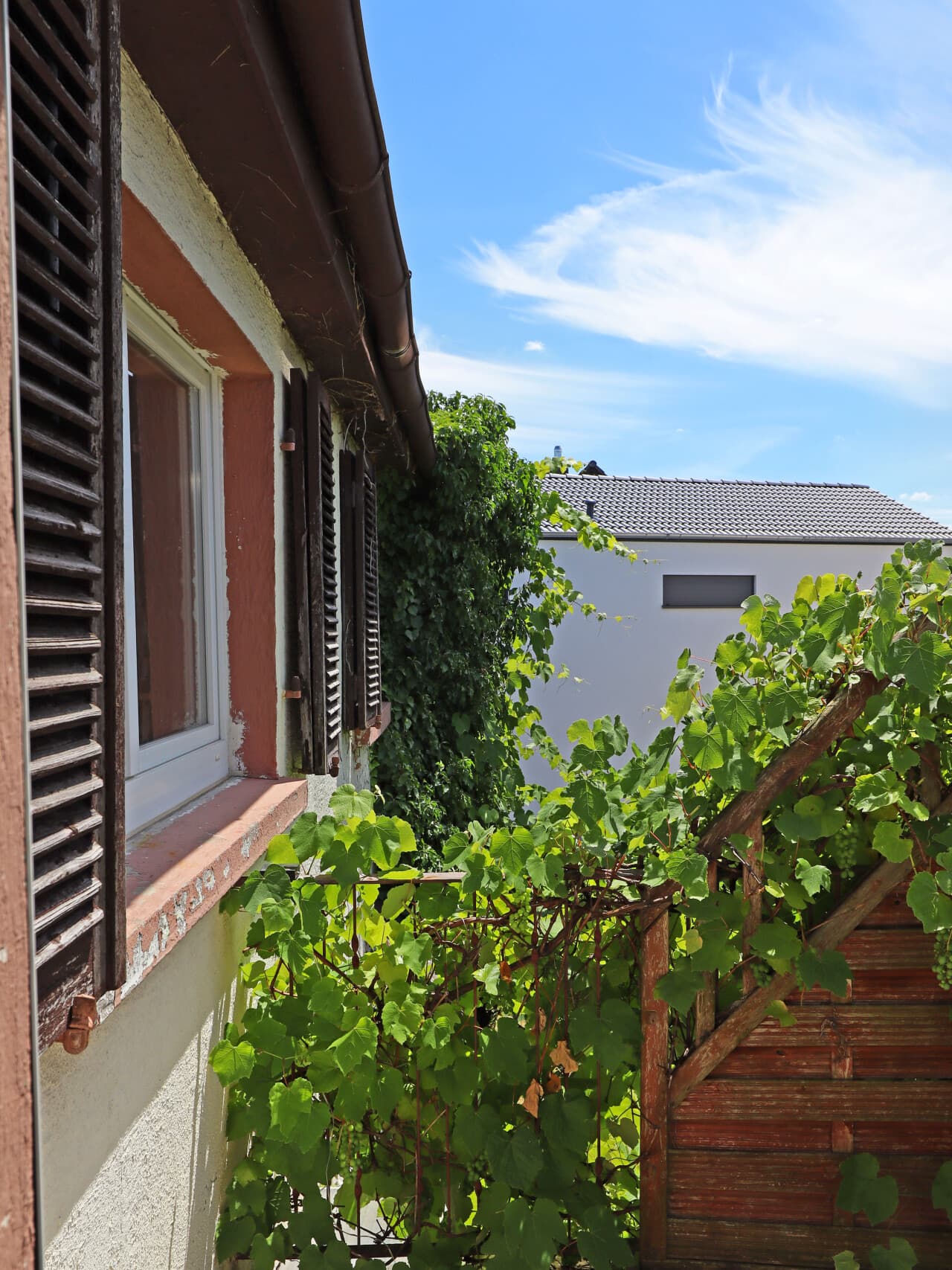 Einfamilienhaus in Darmstadt – Bild 13