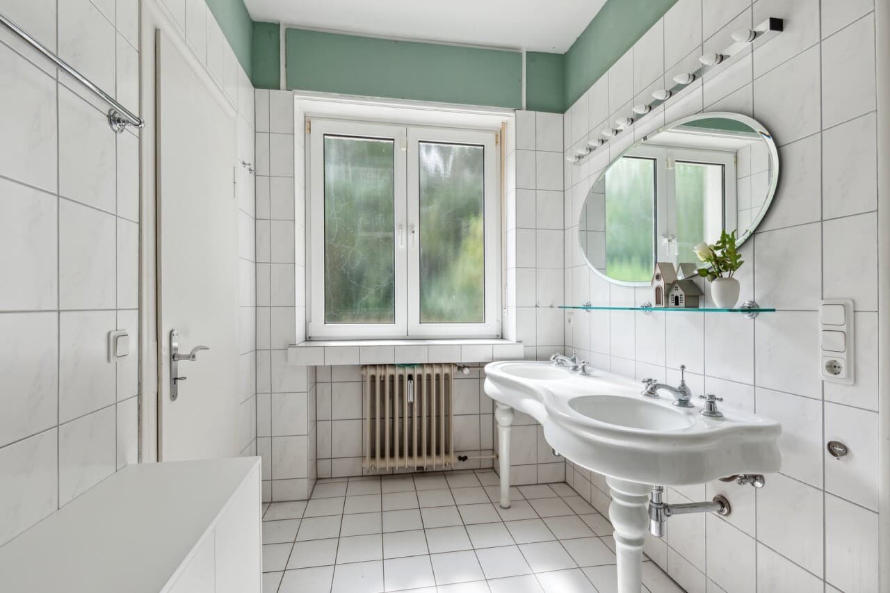 Villa in Aachen – Bild 20