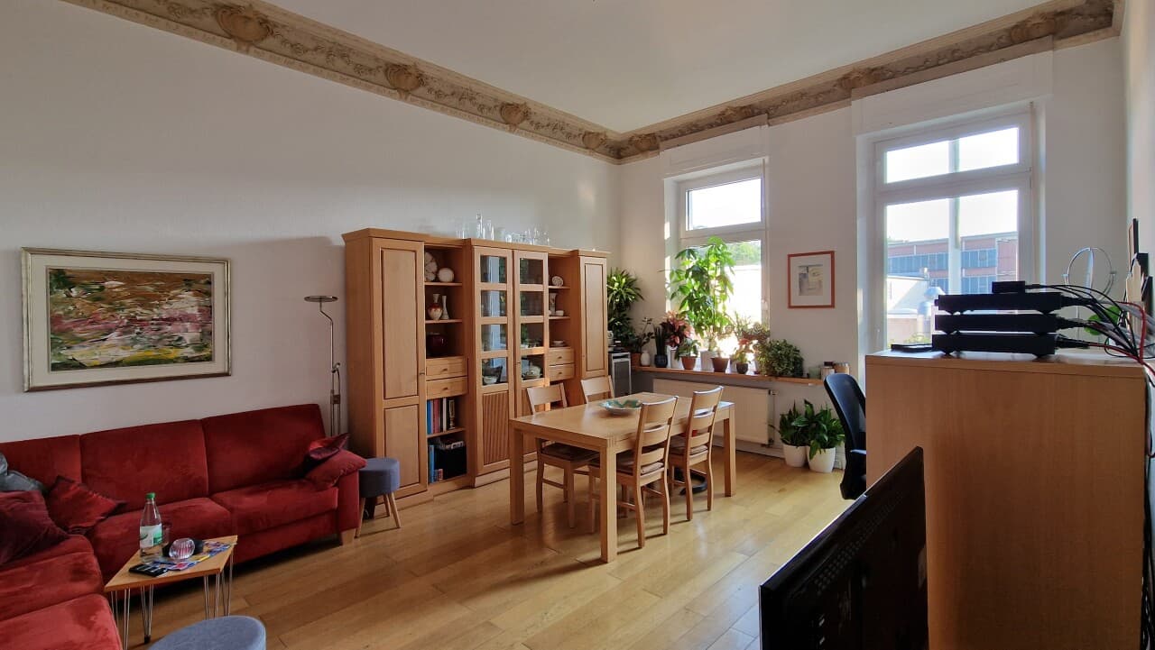 Mehrfamilienhaus in Iserlohn – Bild 26