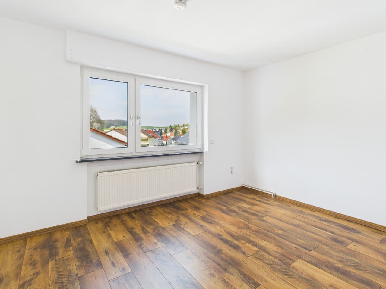 Einfamilienhaus in Lautertal – Bild 11