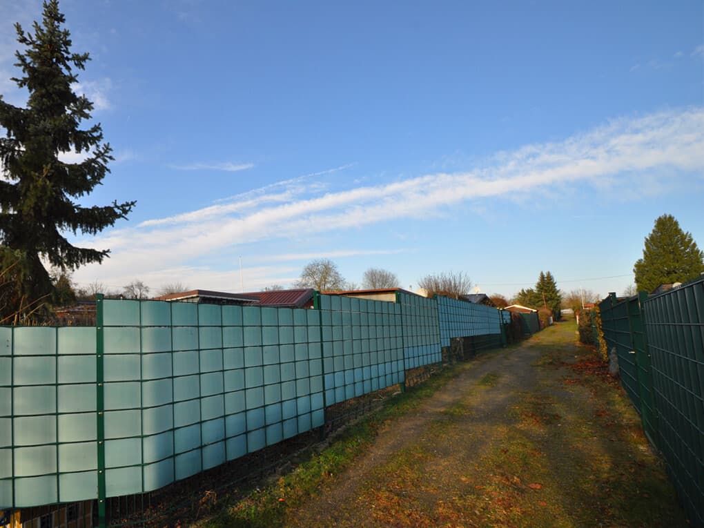 Wohngrundstück in Hungen - Inheiden – Bild 3