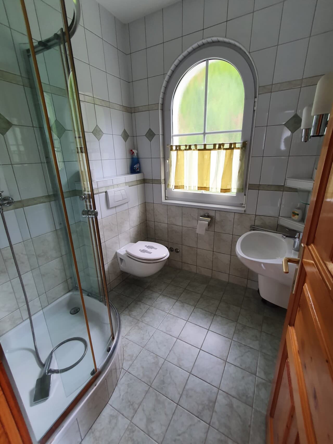 Ferienwohnung in Gyenesdias – Bild 7