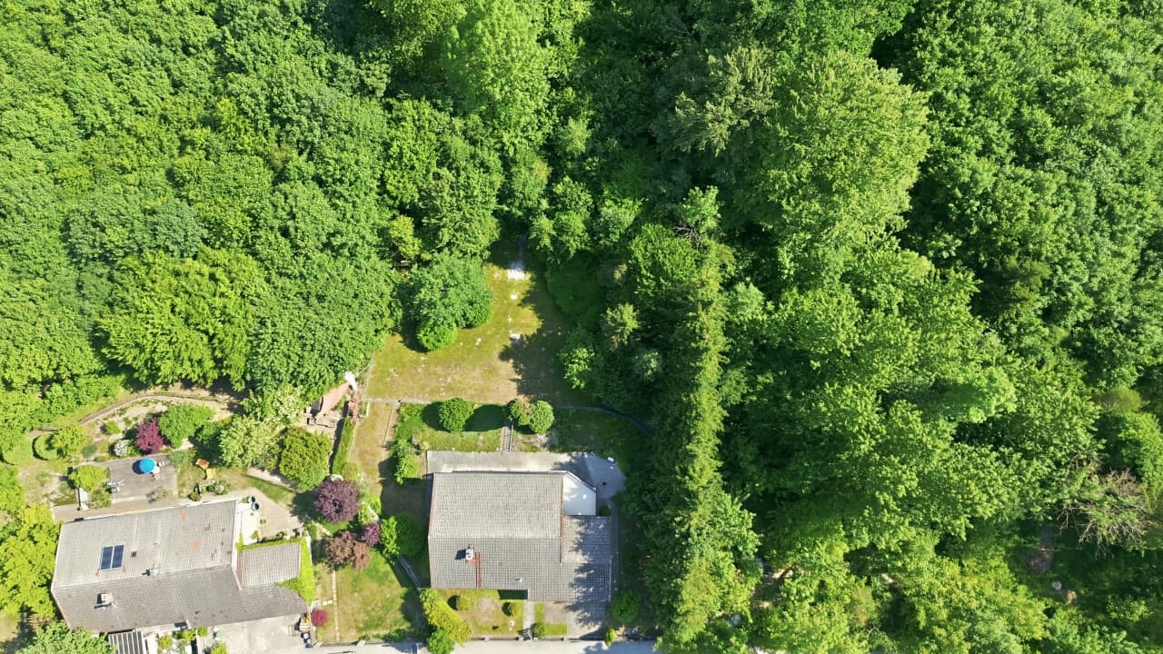 Einfamilienhaus in Altenmarkt a.d. Alz – Bild 24
