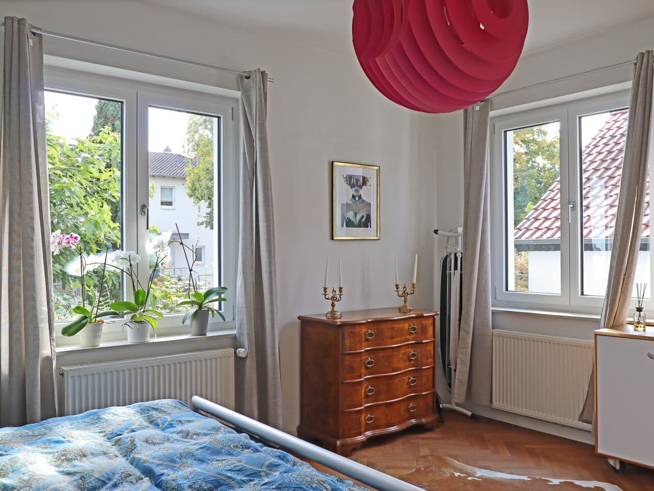 Einfamilienhaus in Darmstadt – Bild 14