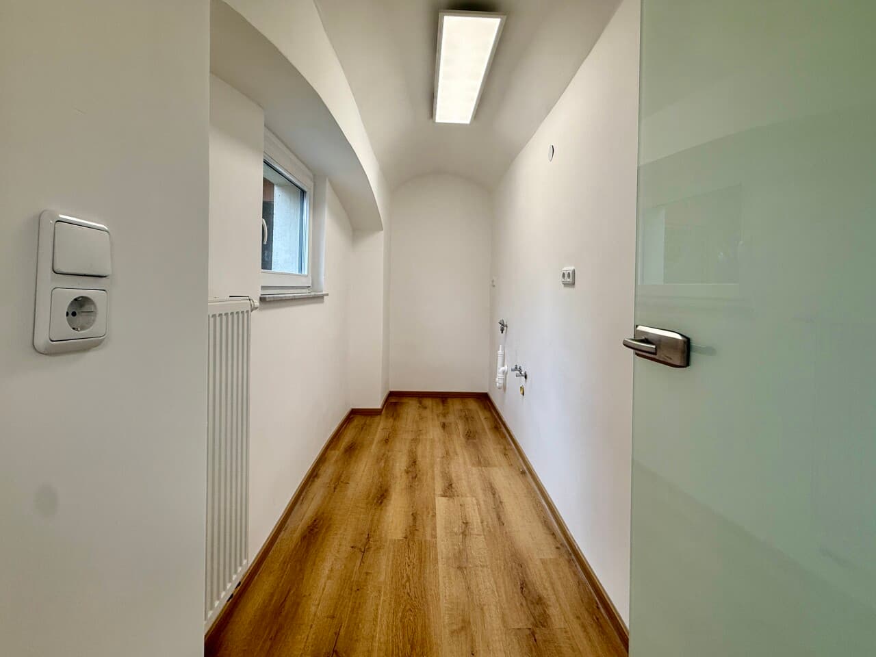 Haus in Freital – Bild 8