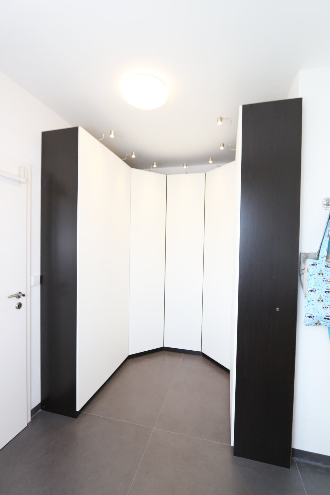 Einfamilienhaus in Neuenhaus – Bild 12