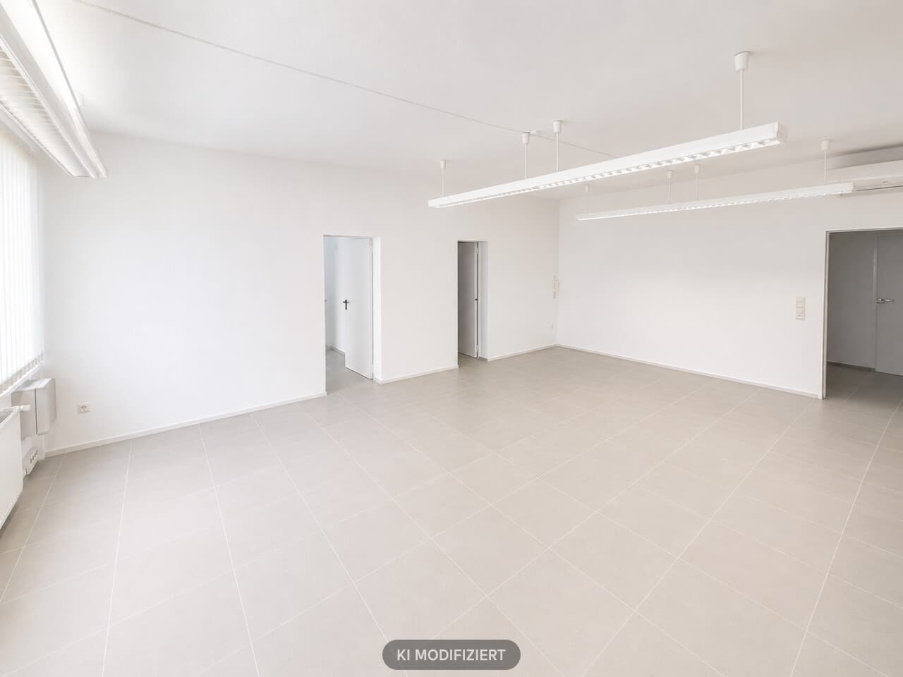 Bürofläche in Pulheim – Bild 10