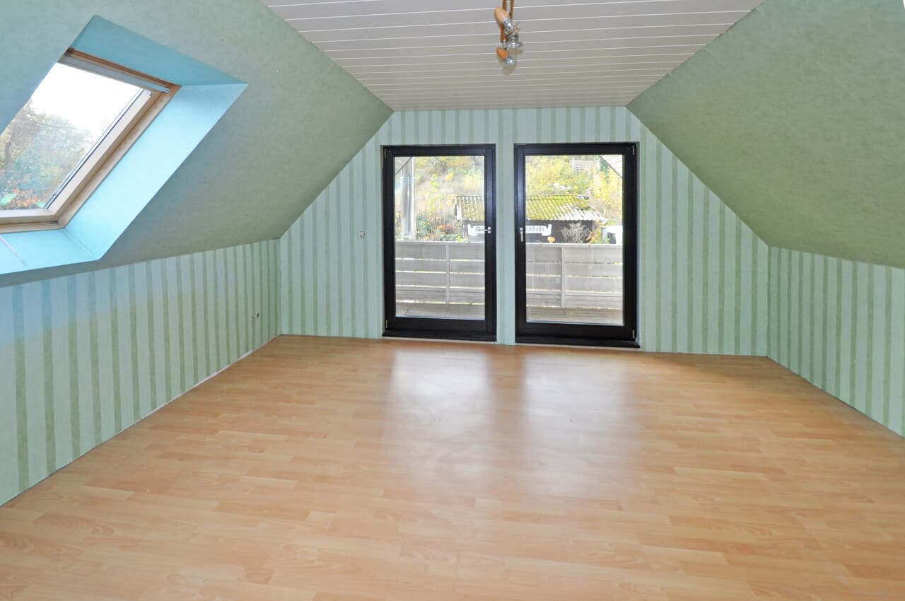 Einfamilienhaus in Langgöns / Espa – Bild 11