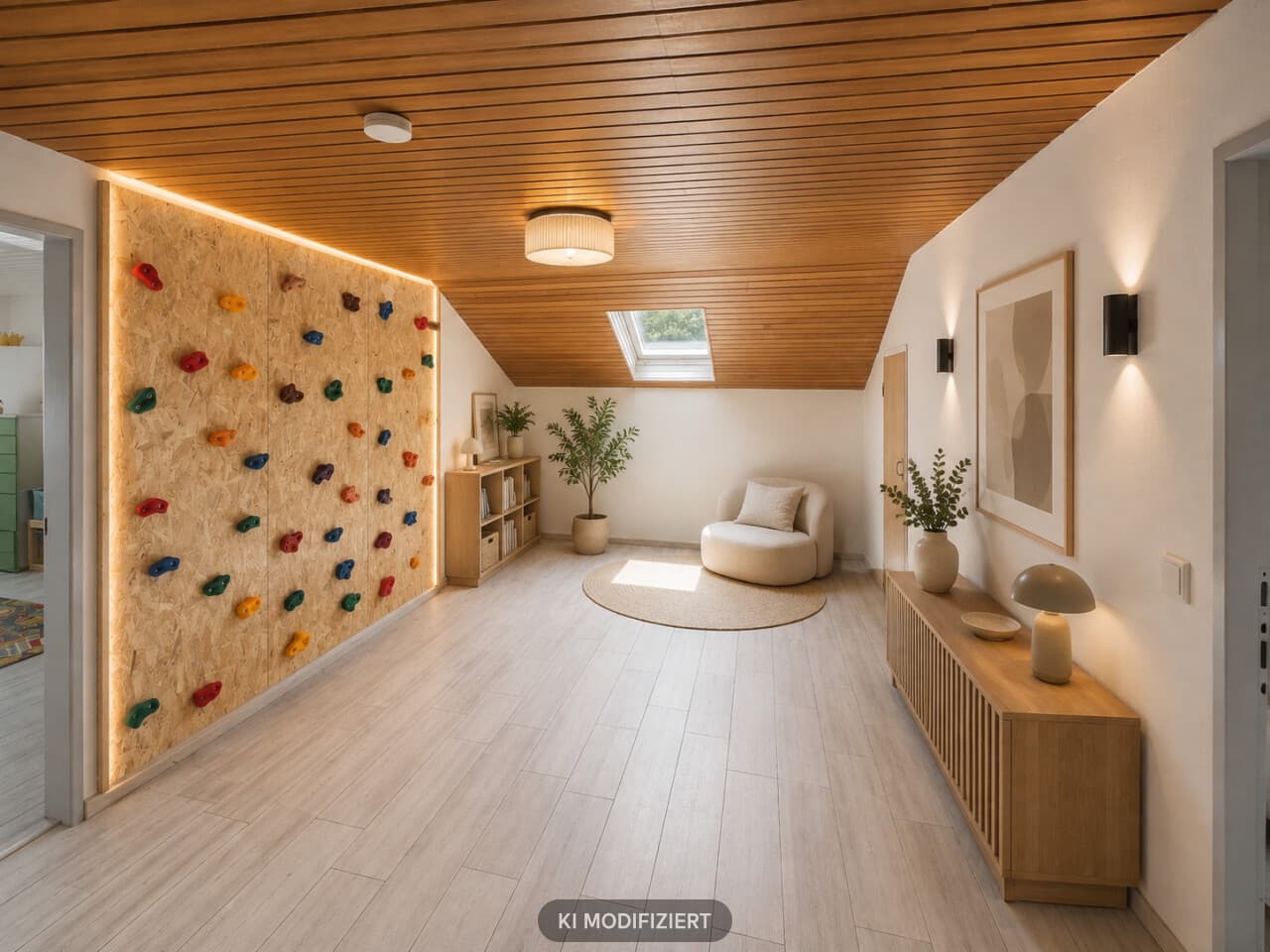 Einfamilienhaus in Traunreut – Bild 14