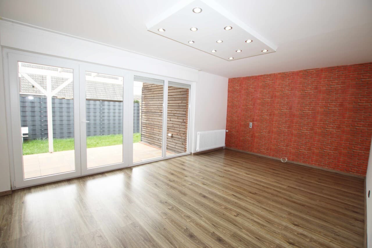 Einfamilienhaus in Bad Bentheim – Bild 7