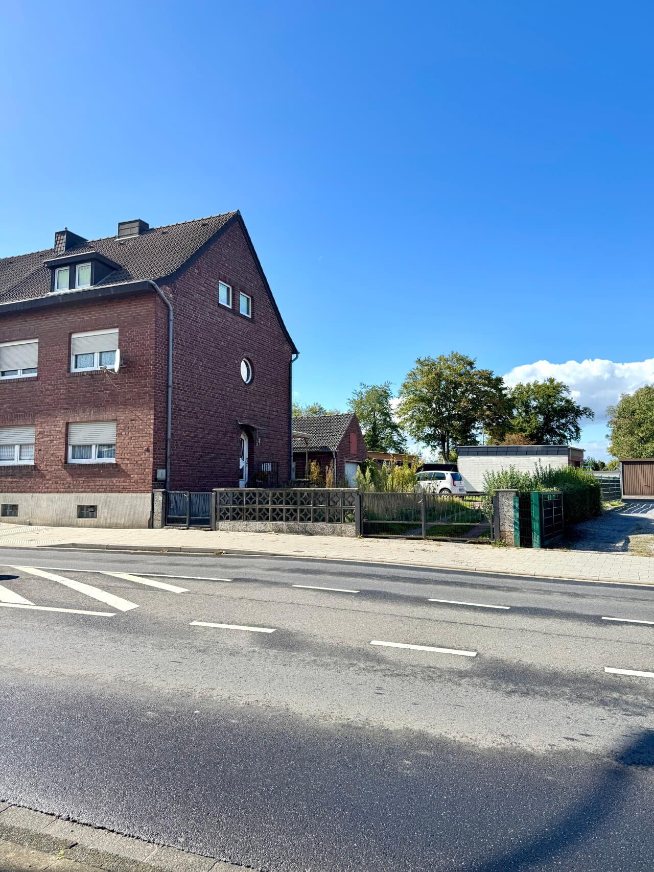 Haus in Übach-Palenberg – Bild 2