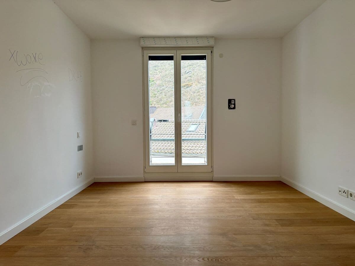 Einfamilienhaus in Altenahr – Bild 10