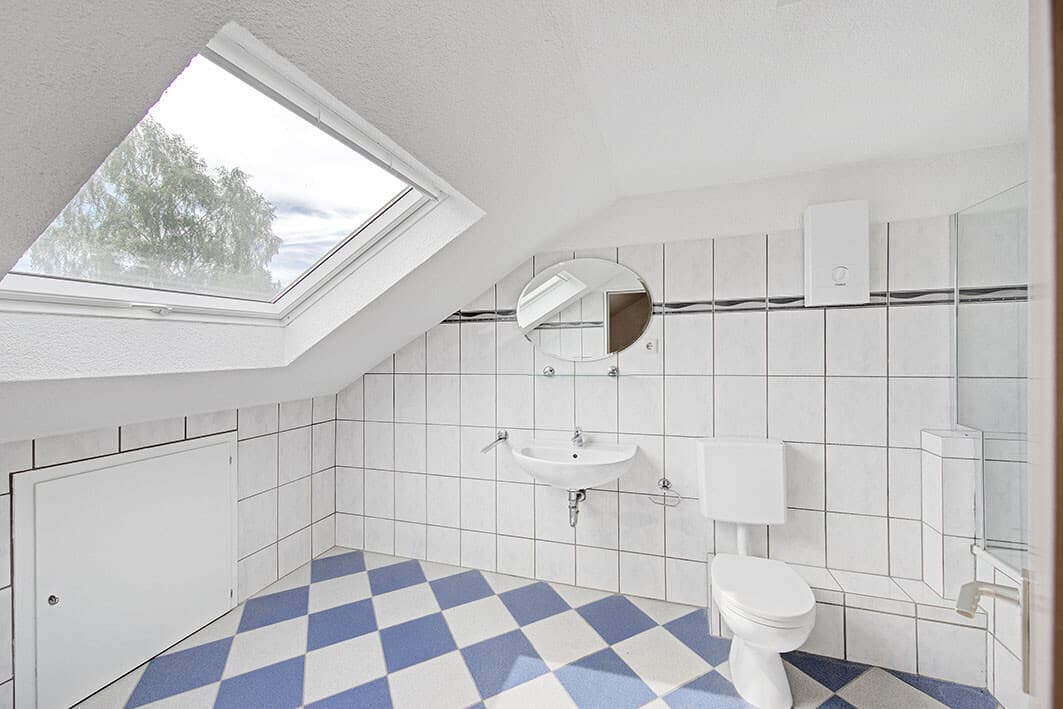 Etagenwohnung in Schwerte-Ergste – Bild 10