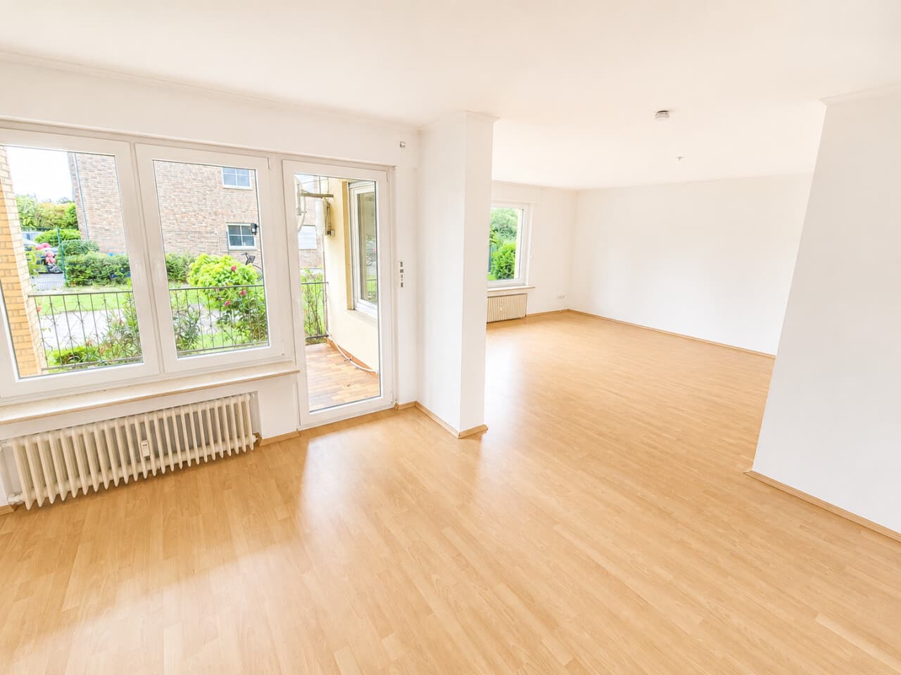 Haus in Erftstadt – Bild 15