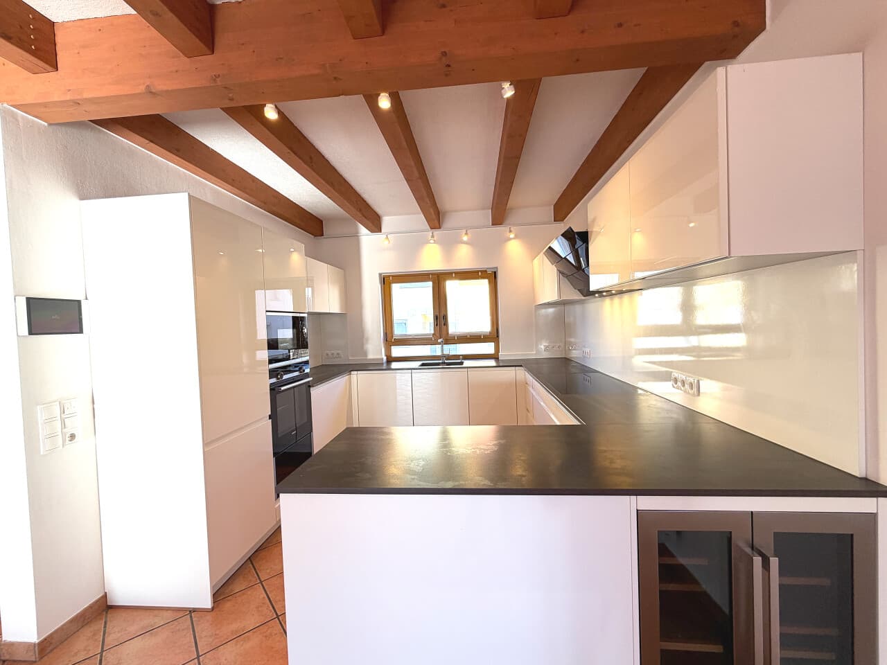 Einfamilienhaus in St. Leon-Rot – Bild 7