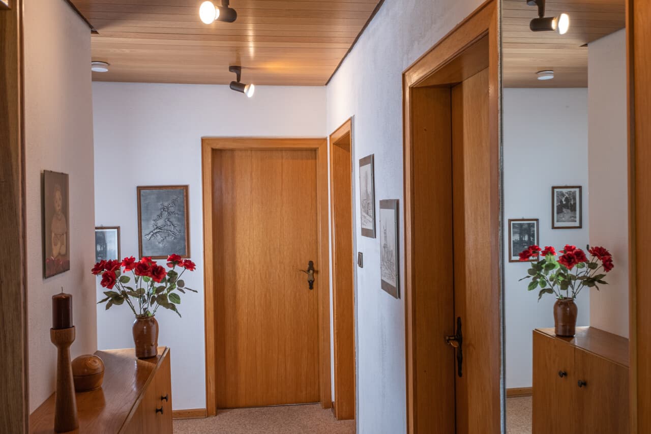 Einfamilienhaus in Bothel – Bild 4