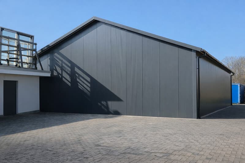 Wohn- und Geschäftshaus in Wilhelmshaven – Bild 24