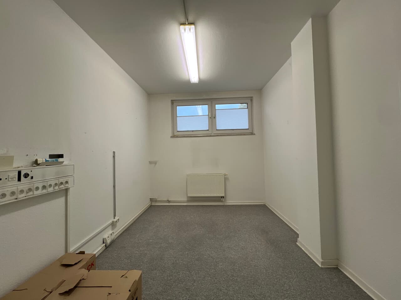Bürofläche in Hagen – Bild 6