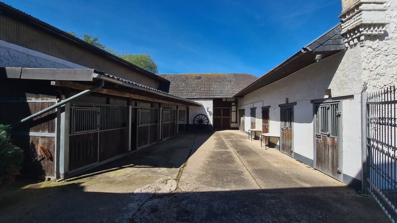 Haus in Euskirchen – Bild 6