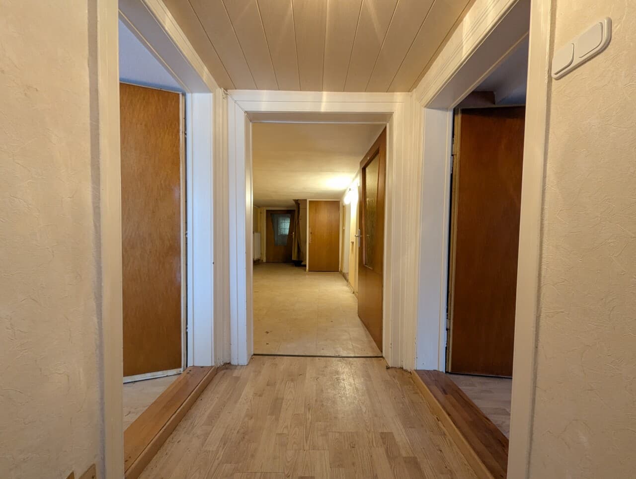 Einfamilienhaus in Schellerten – Bild 11