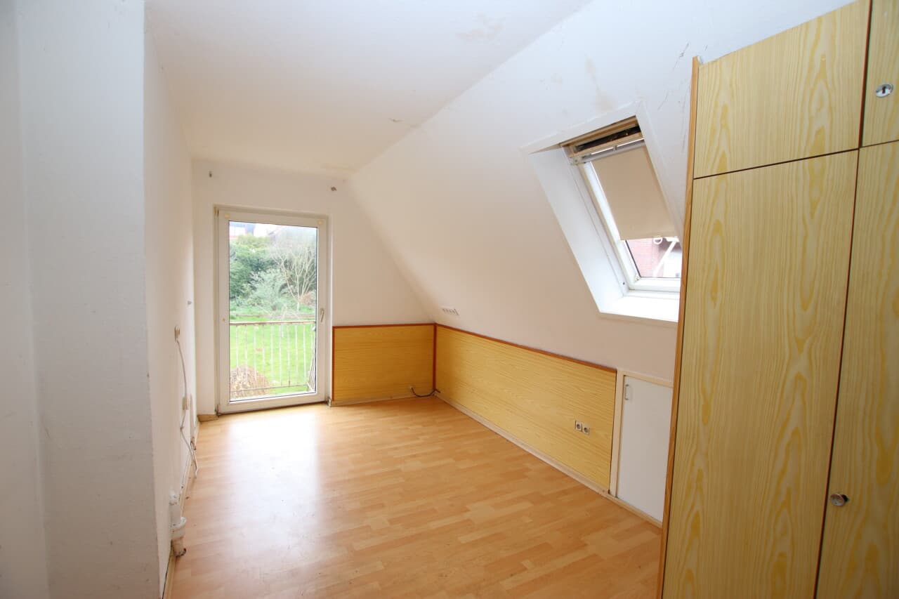 Einfamilienhaus in Bad Bentheim – Bild 16