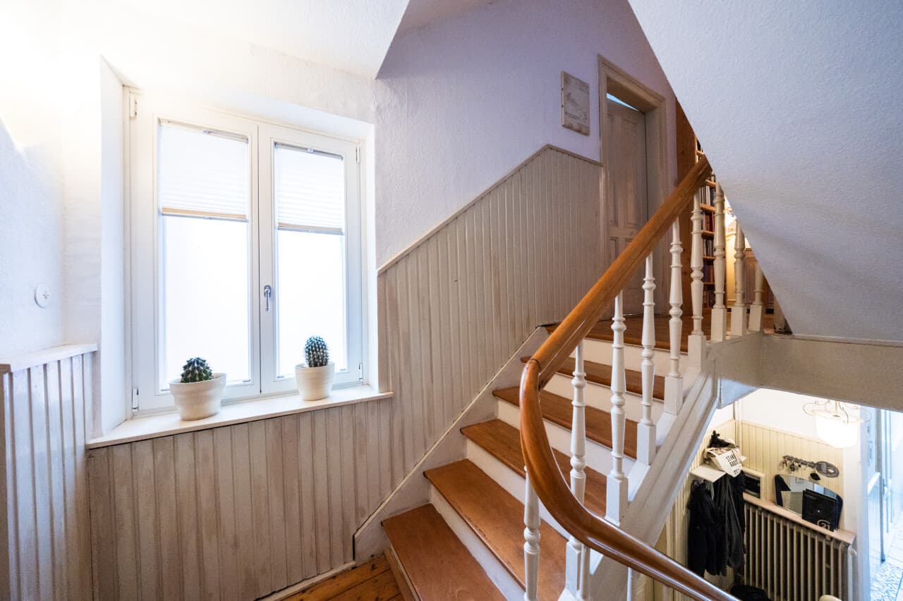 Reihenmittelhaus in Kevelaer – Bild 14