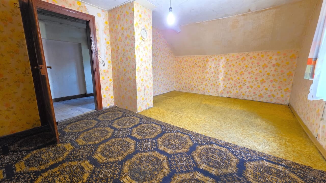 Einfamilienhaus in Spiesen - Elversberg – Bild 12