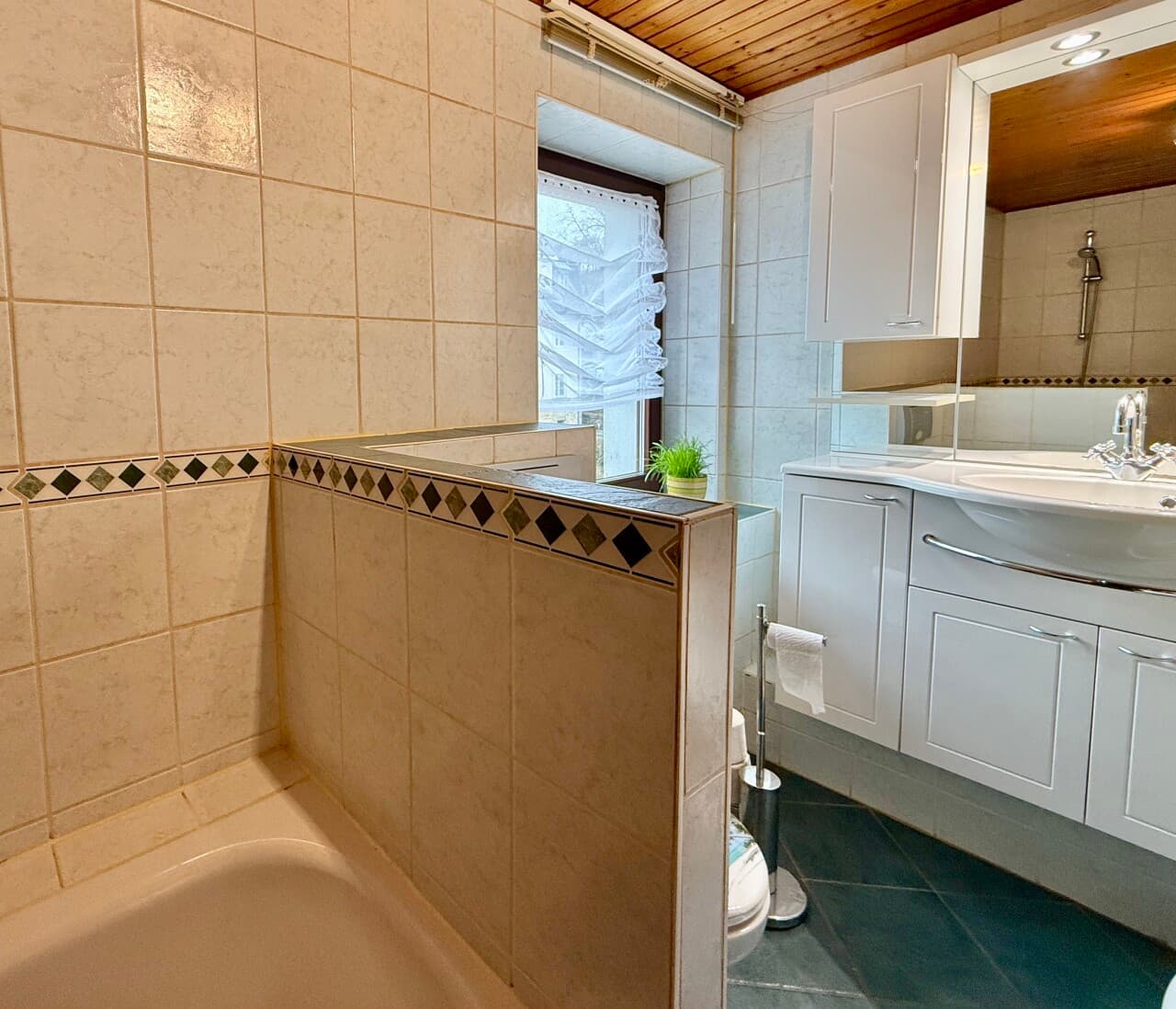 Haus in Freital – Bild 11
