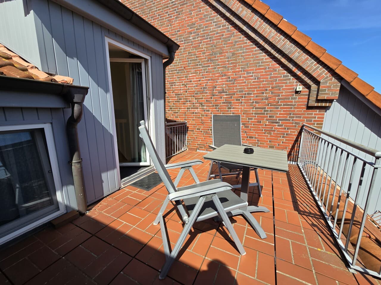 Hostel in Wangerland – Bild 22