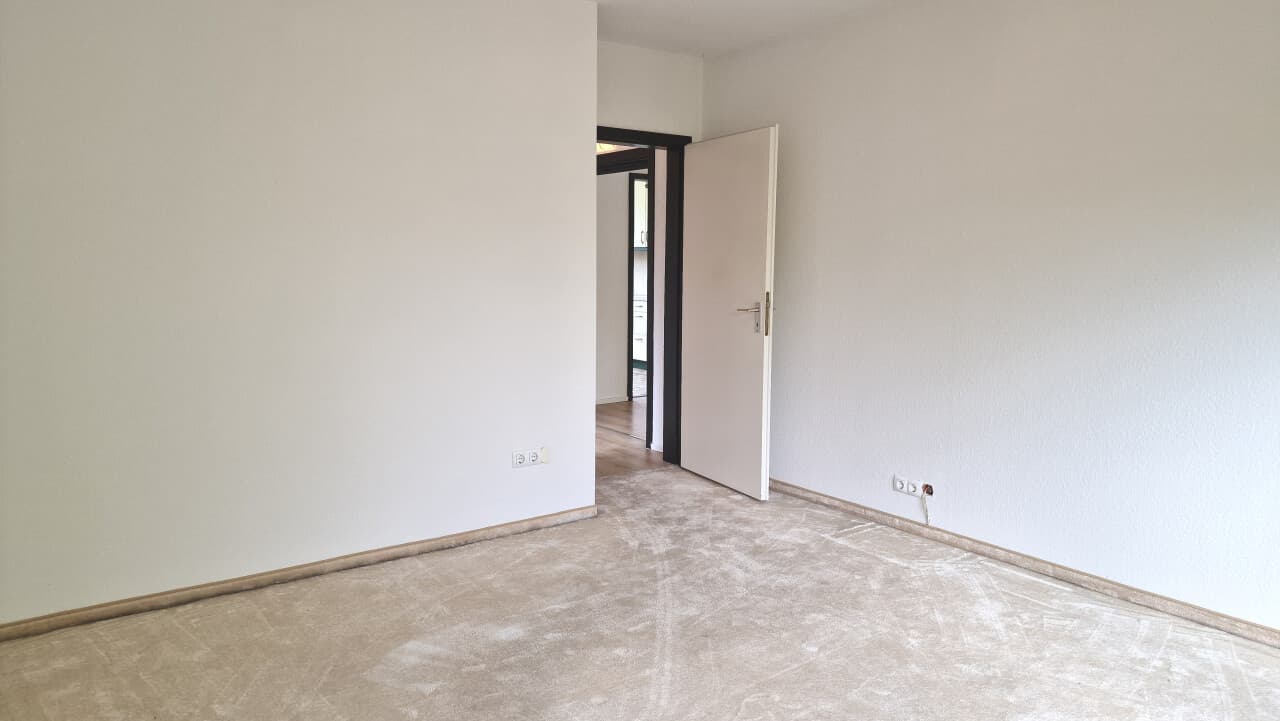 Einfamilienhaus in Dortmund - Aplerbecker Mark – Bild 8
