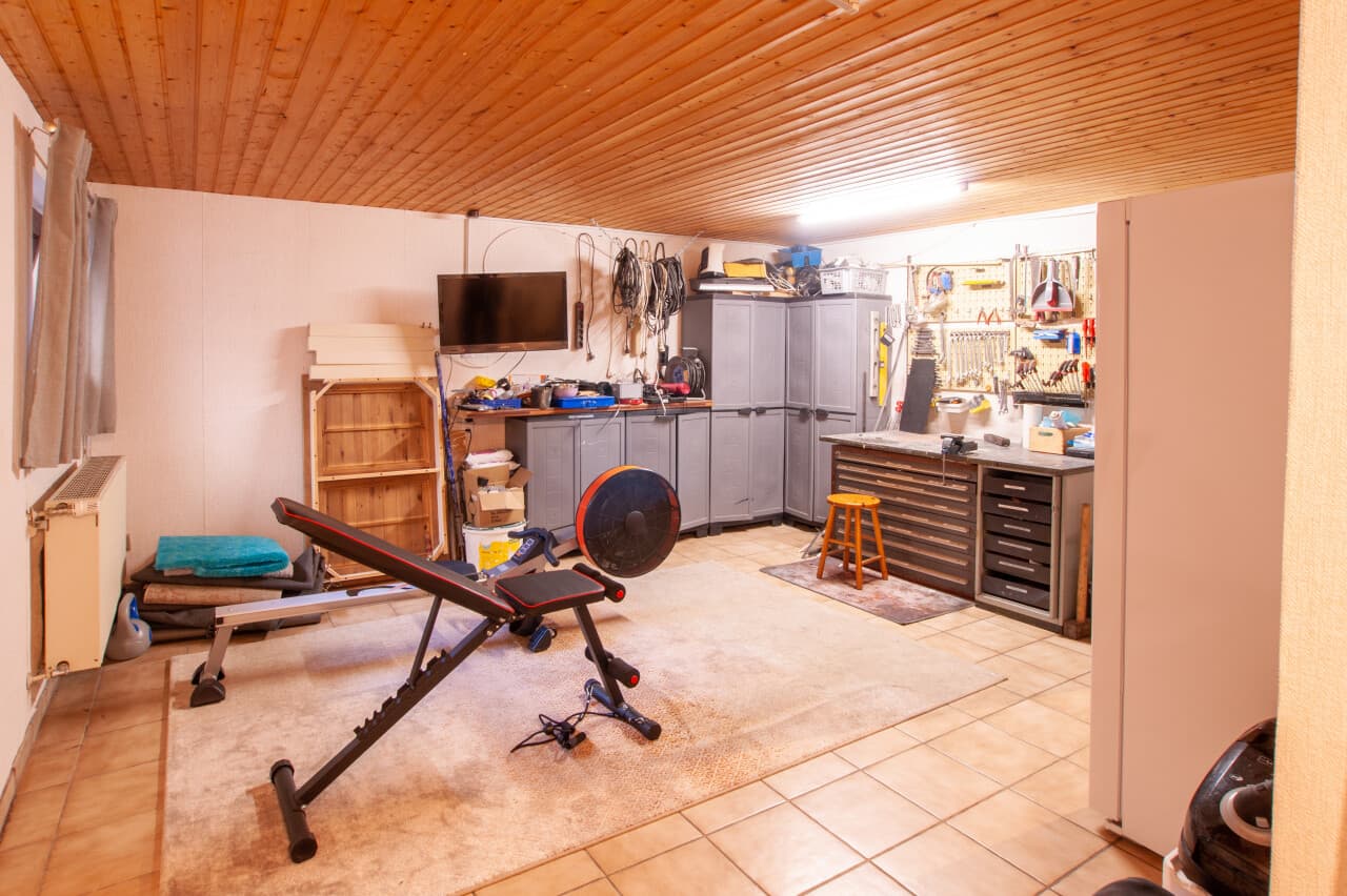 Einfamilienhaus in Bürstadt – Bild 21