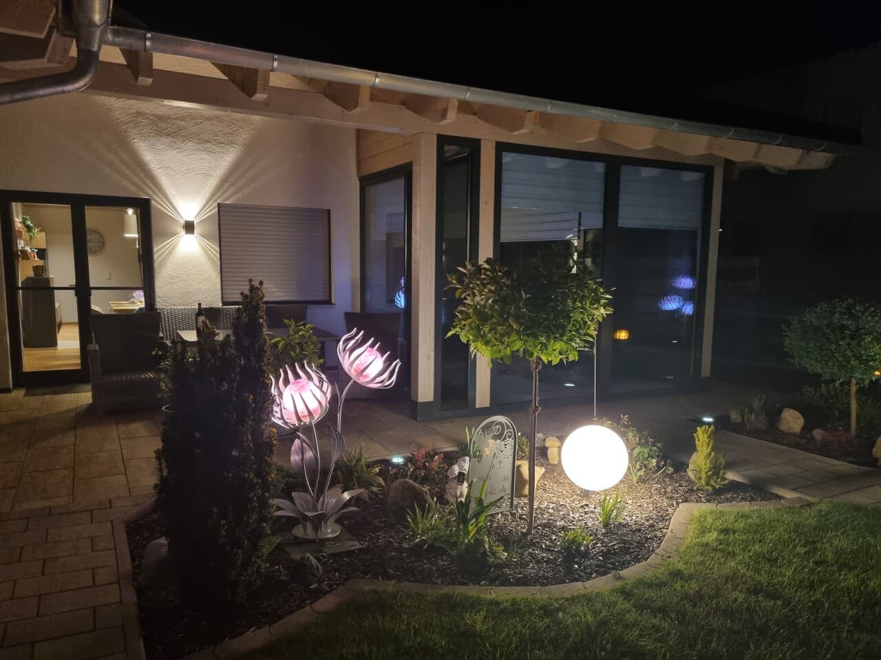 Einfamilienhaus in Bad Füssing – Bild 13