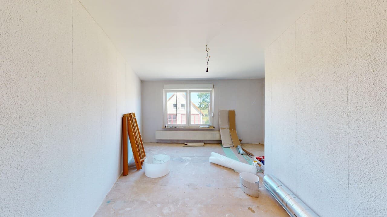Einfamilienhaus in Stendal – Bild 11