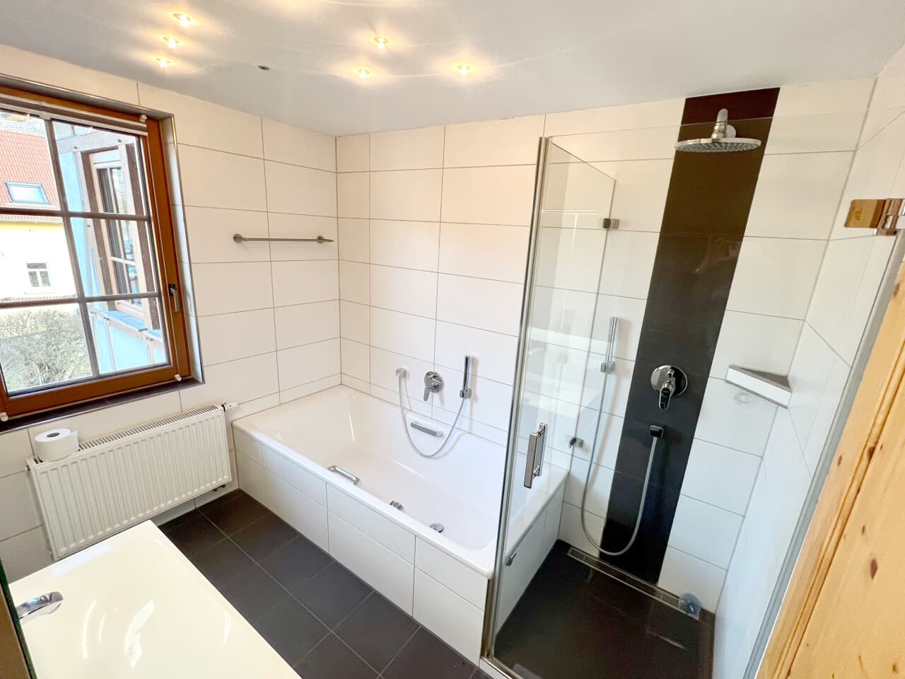 Einfamilienhaus in Biebelnheim – Bild 14